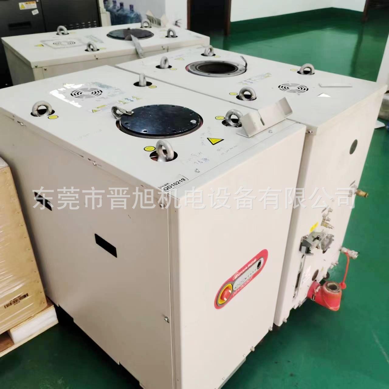 微信图片_20240320150429.jpg