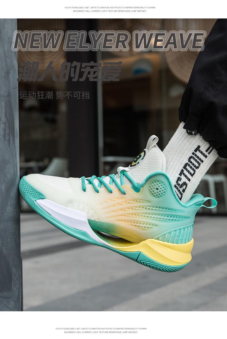 4e3c6b4f8a39cb72.jpg?x-oss-process=image/format,png