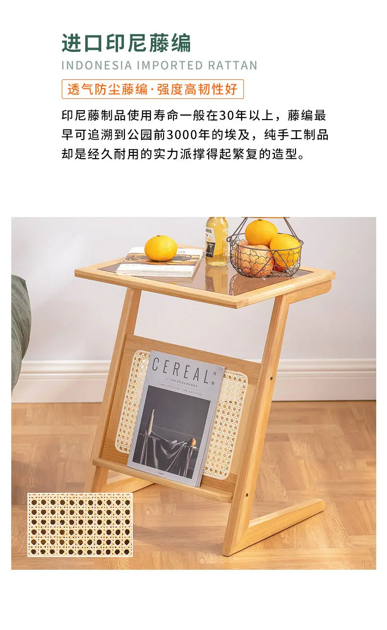 详情页2(1)_05.jpg