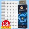 Exclusivo para Nuevos UsuariosCompra 1 Rollo de Papel Higiénico por 1 Centavo - 18 Rollos de Papel Higiénico, Papel Higiénico Bono para Principiantes