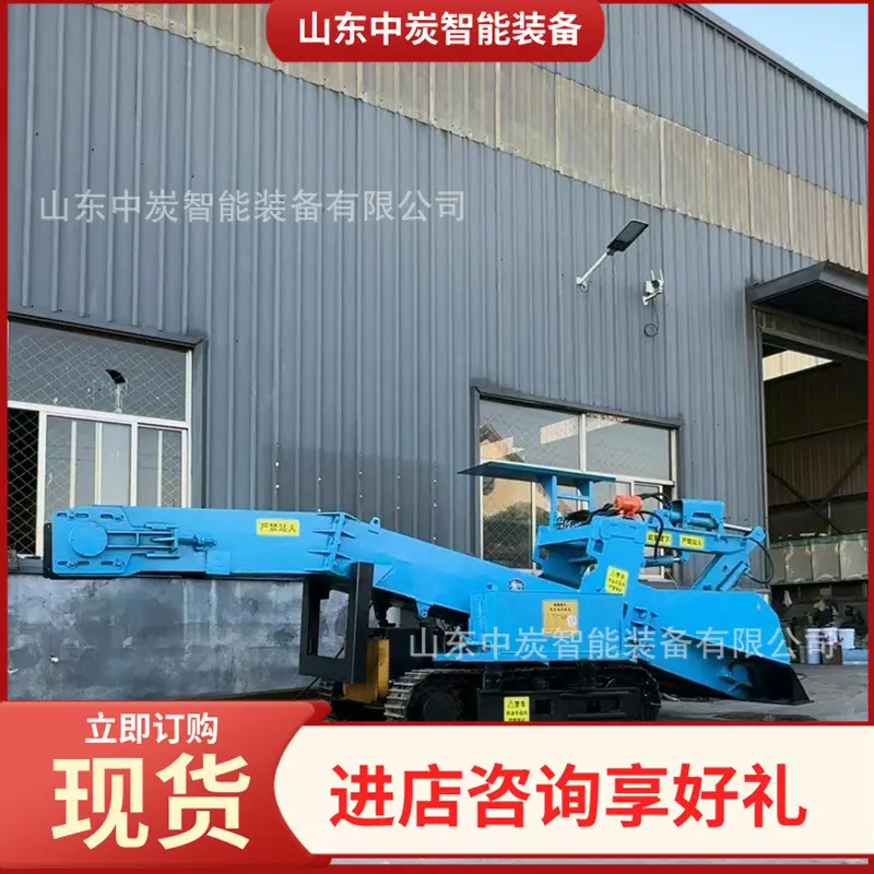 206dca3a435cc5fbab233169b3601a