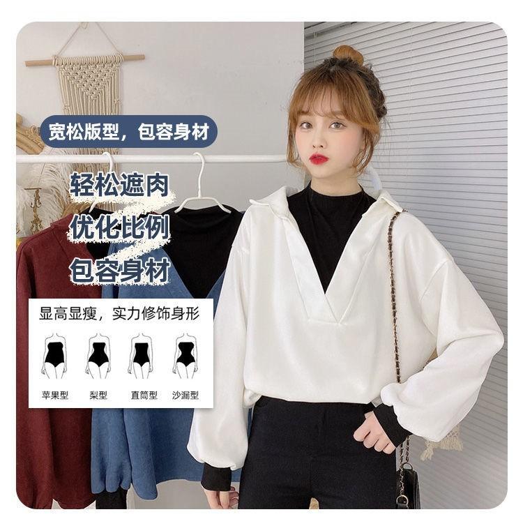 详情图05.jpg
