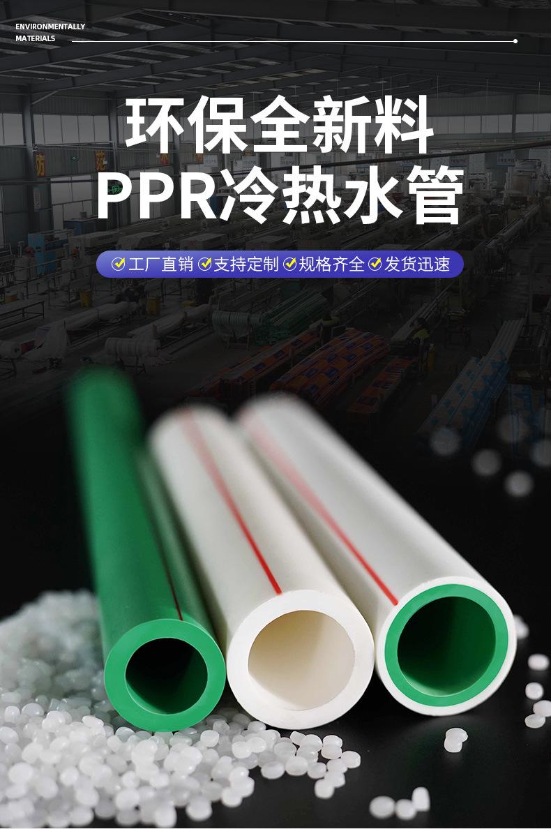 ppr详情_02.jpg