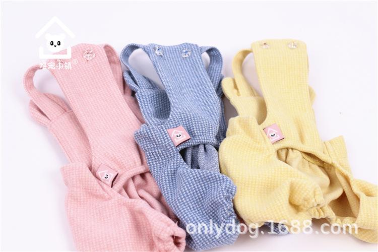 梦幻格背带裤 (8).jpg