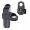 Sensor de Posición del Árbol de Levas para Coche Compatible con 12141435351