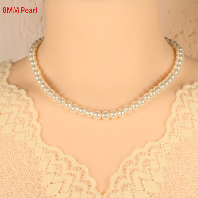 QW-23XL034-8MM