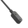 Adecuado para Pulsera Inteligente Keep B4 Lite B4 Cable de Carga Cargador de Cable Magnético