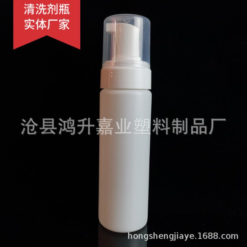 mtw-65022088.jpg