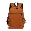 Mochila Deportiva para Exteriores Transfronteriza Nueva Ligera Casual para Viaje Moda para Senderismo Montañismo Gran Capacidad