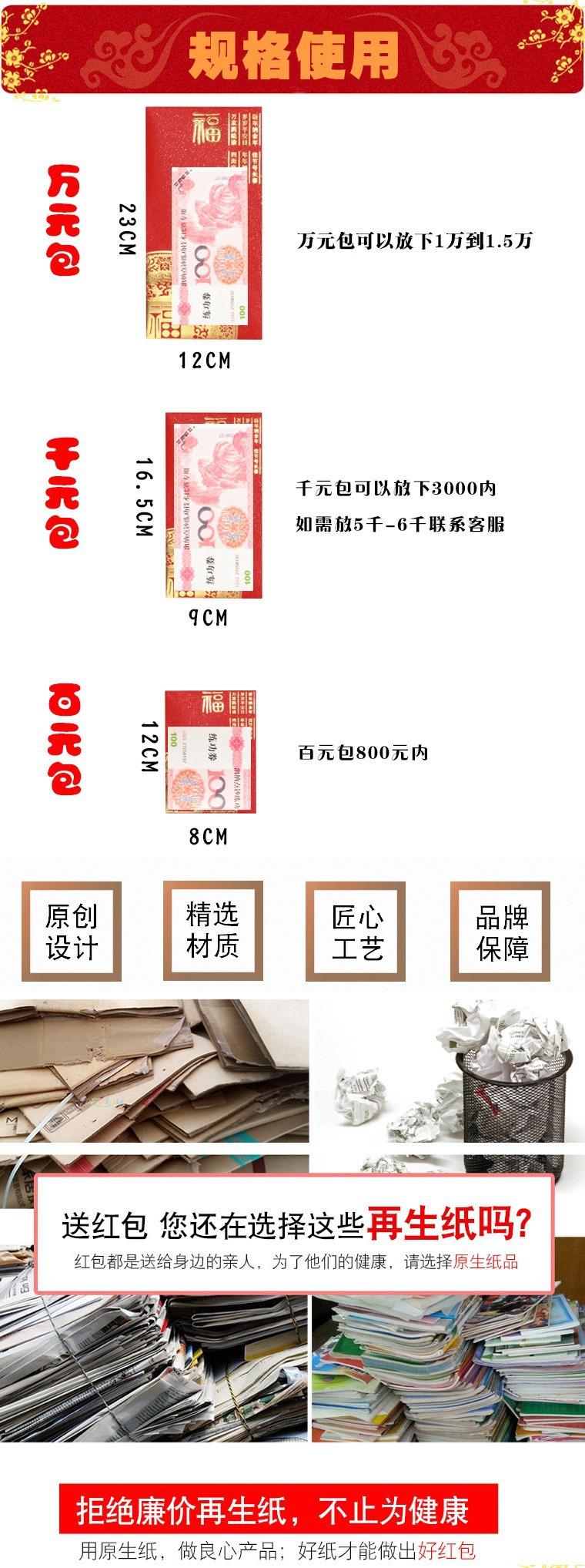 描述图_8