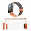 Correa de Silicona Magnética para Reloj Uag Adecuada para Applewatch Apple 49/46/45/44mm Correa de Reloj Serie Aventura