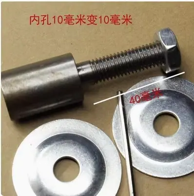 微信截图_20250621161620