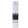 Para control remoto de TV Toshiba CT-90428 CT-90427 90429 90430 90444