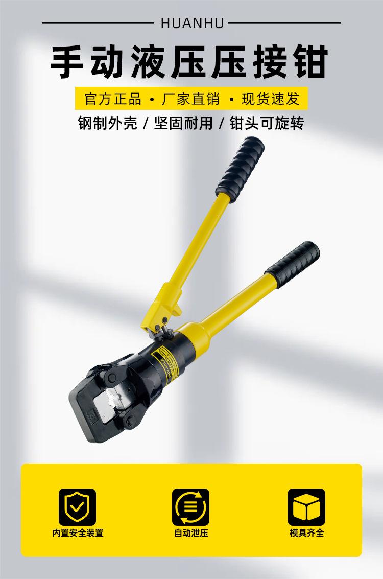 详情_01.jpg