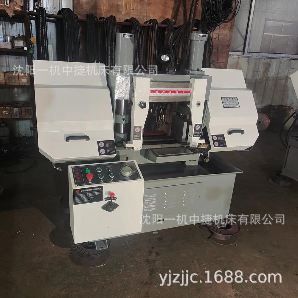 3c80568d898ec146eb4a912b3a5d0a