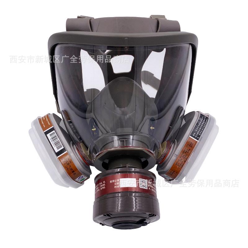 6800三接口防毒面具6.JPG