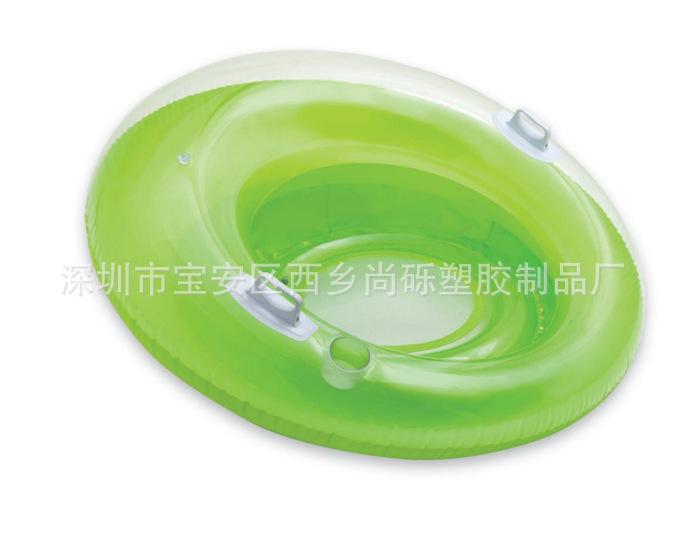 GX@I`P`(A)R34RM3}[I8%EN