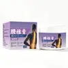 Crema lumbar del mismo tipo de Doukai, crema penetrante en los huesos, crema para el cuidado de cuello, hombro, zona lumbar y articulaciones de la rodilla para uso externo, crema tópica, en stock
