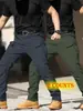 Transfronterizo 2026 Verano Pierna Recta Hombres Modernos Versátiles Frescos Pantalones de Trabajo Adelgazantes Elegantes Pantalones Al Por Mayor en Stock