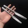 Cuchillo, Tenedor, Cuchara de Acero Inoxidable, Cuchillo para Filete de Hotel, Tenedor de Cena, Cuchara para Sopa, Cuchara Redonda, Cuchara y Tenedor de Postre de Restaurante, Juego de Vajilla Occidental para el Hogar
