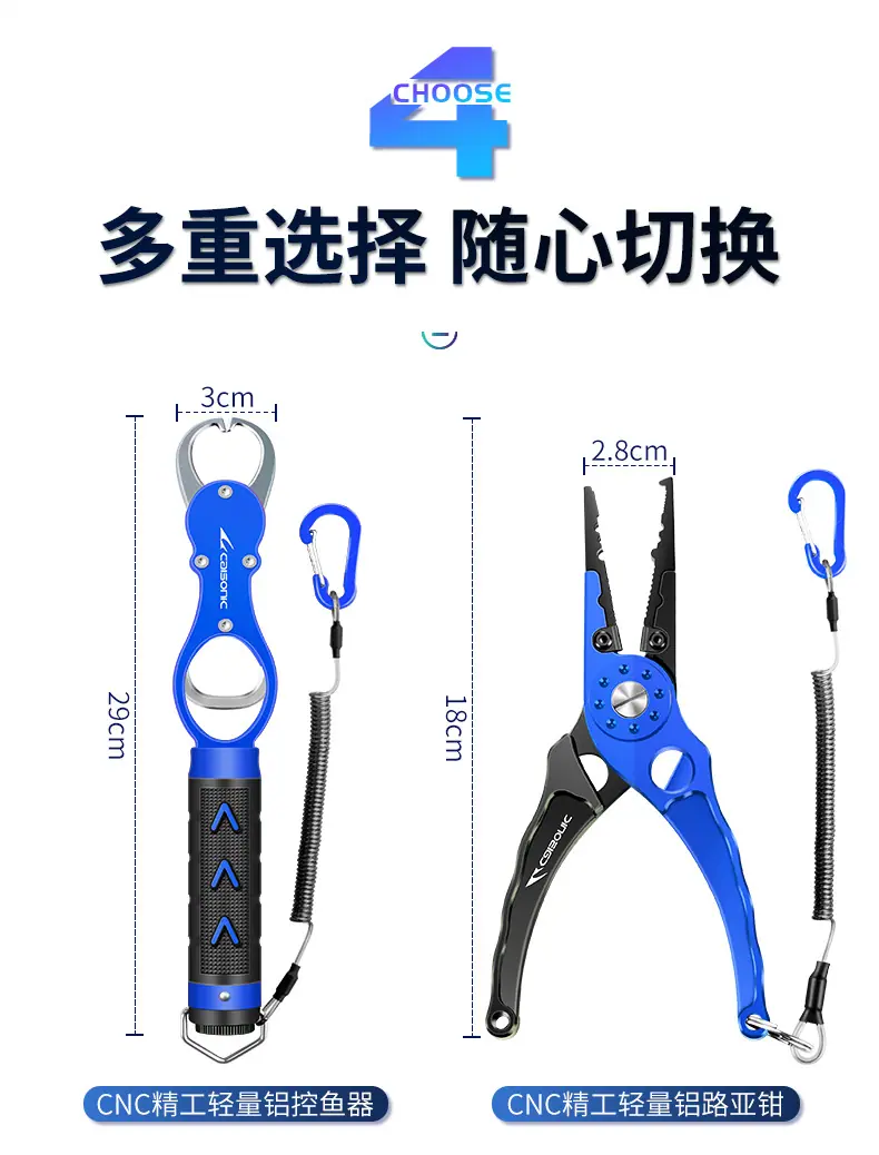 详情_15.jpg