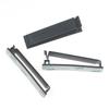 Descuento por Cantidad Grande Soporte Adhesivo para Cables Clip Guía de Cables Fc-30/40/50 Cable de Datos Cable de Nylon