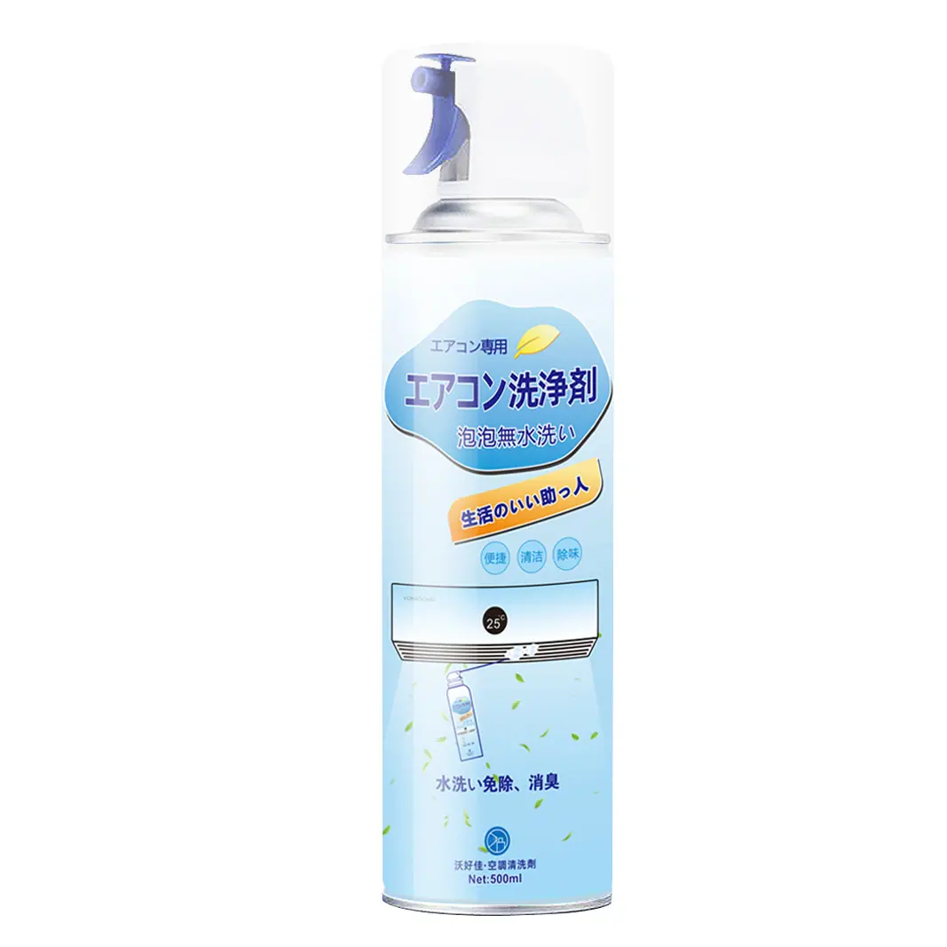 空调清洗剂500ml-日文（新包装）.jpg