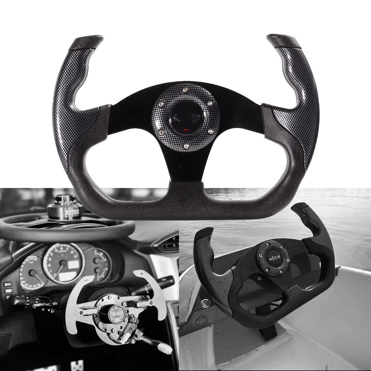 2024-09-14 14:45:04.jpg