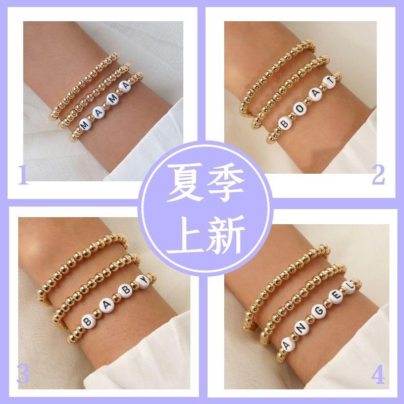 f9a4353306d1968b09f3f809013ef6