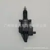 11657638783 para válvula solenoide actuador de turbocompresor BMW N20B38 11658485115