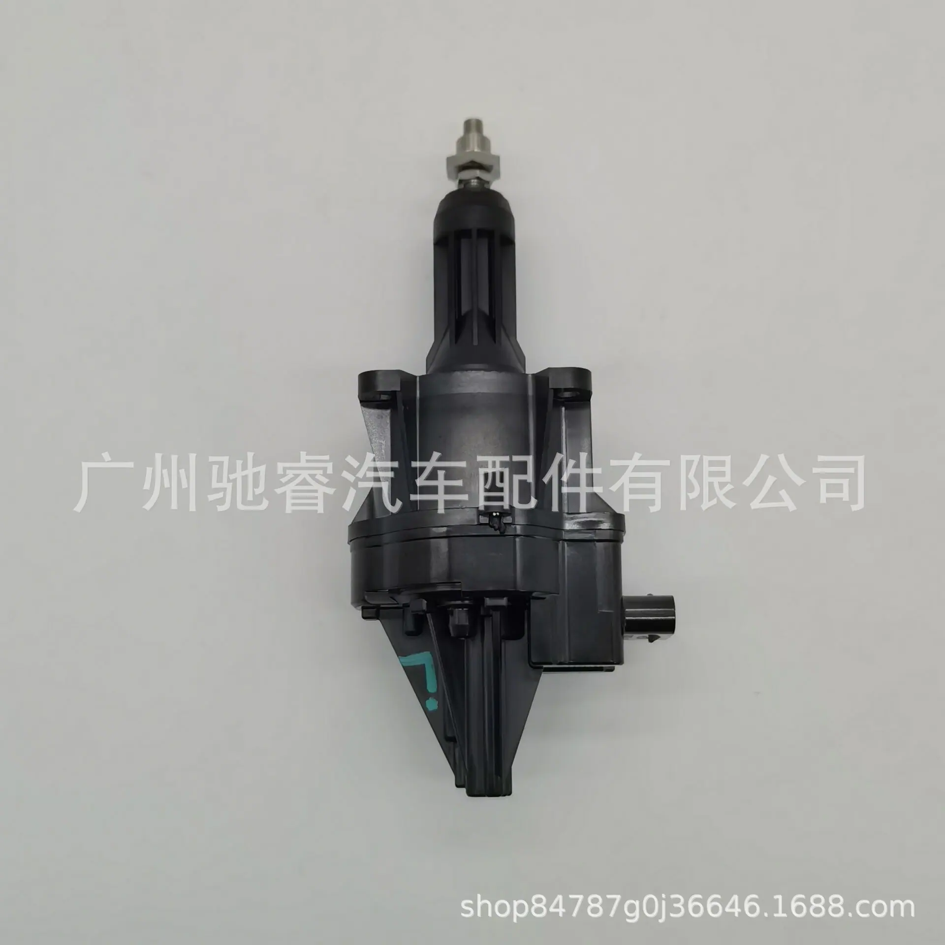 913BB4C160F34FFFF4ACB0F5A6A0C4