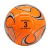 Mayorista del Fabricante No. 2 y No. 3 Balones de Fútbol Blanco y Negro con Logo Imprimible para Niños y Adolescentes No. 4 Bolas para Adultos Resistentes al Desgaste PU No. 5 Bolas