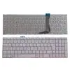 Teclado SP para ASUS E502 E502M E502MA E502N E502NA E502S/SA