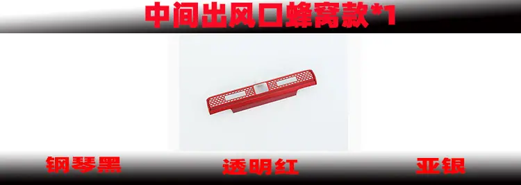新样3.jpg