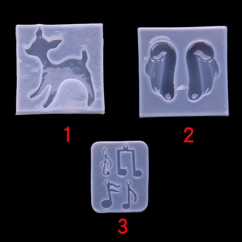 16167-1、16170-4、16219-2.jpg