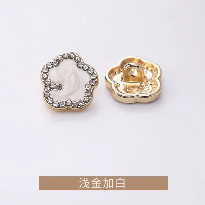 K23A6204=浅金加白.jpg