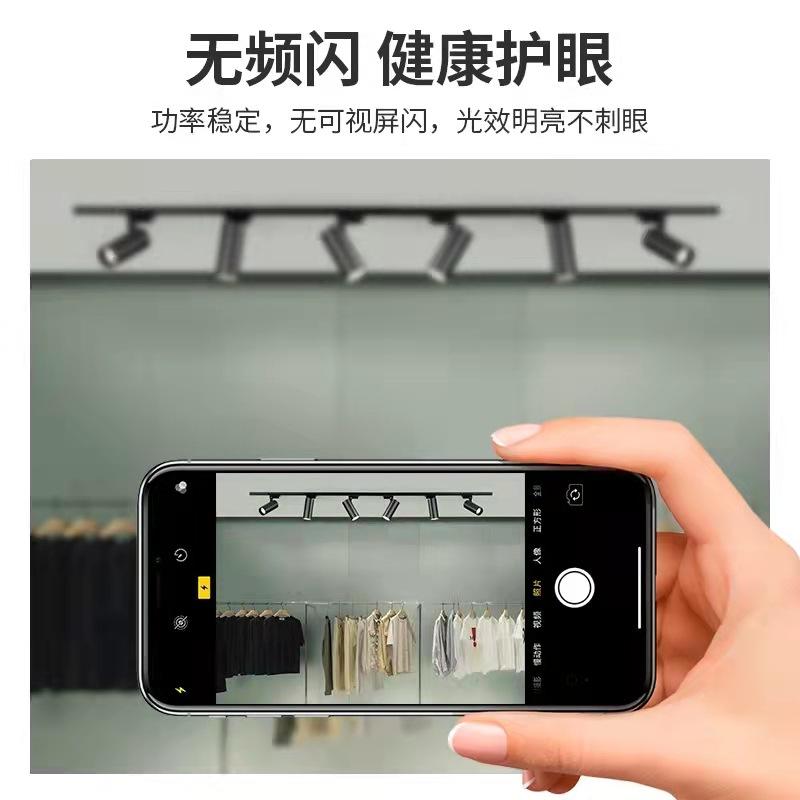 微信图片_20230221114744