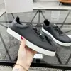 Sapatos Masculinos Jijia 2026 Novo Verão Respiráveis Versáteis Tendência Tênis Europeus Marca Grande Sapatos Brancos Couro Genuíno Casual Masculino