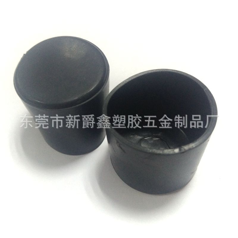3968C181F5DAC79610AA376B1DED71