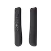 Aplicable a control remoto de TV LG AKB75855501 MR20GA AN-MR650A funda de silicona IR-MR19