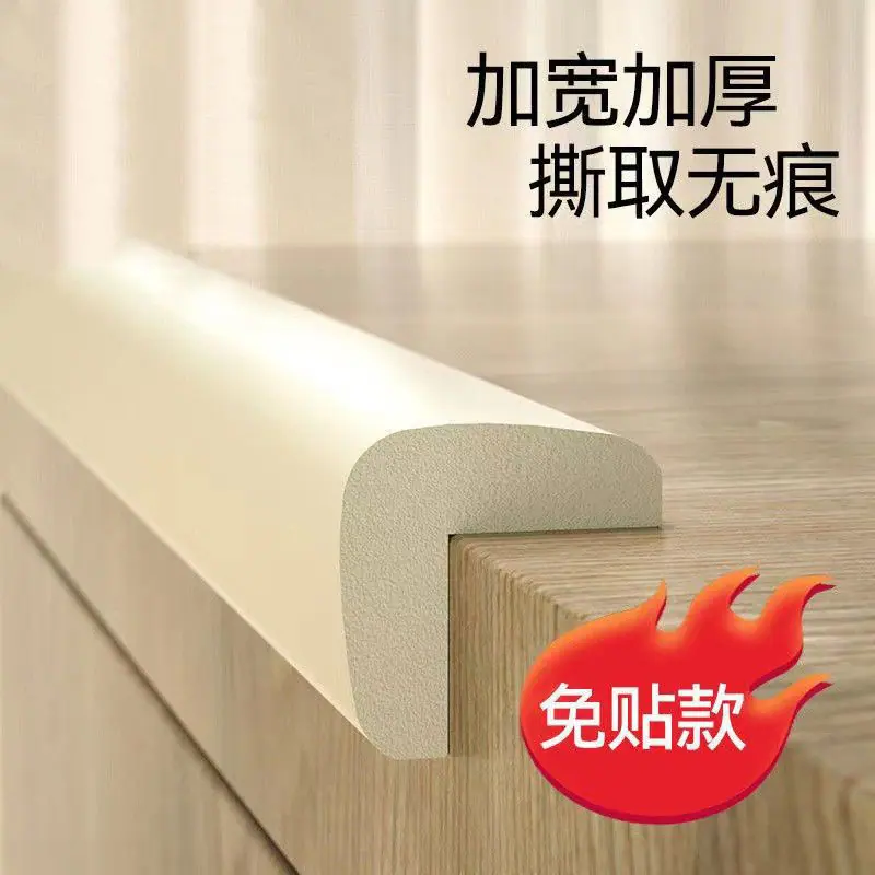 8a5191f3-4416-41ef-ac6d-bc4cd747cf68.jpe