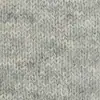 Fio 90% Lã Merino 10% Caxemira Consinee, Fio Mistura de Lã Caxemira Lavável à Máquina