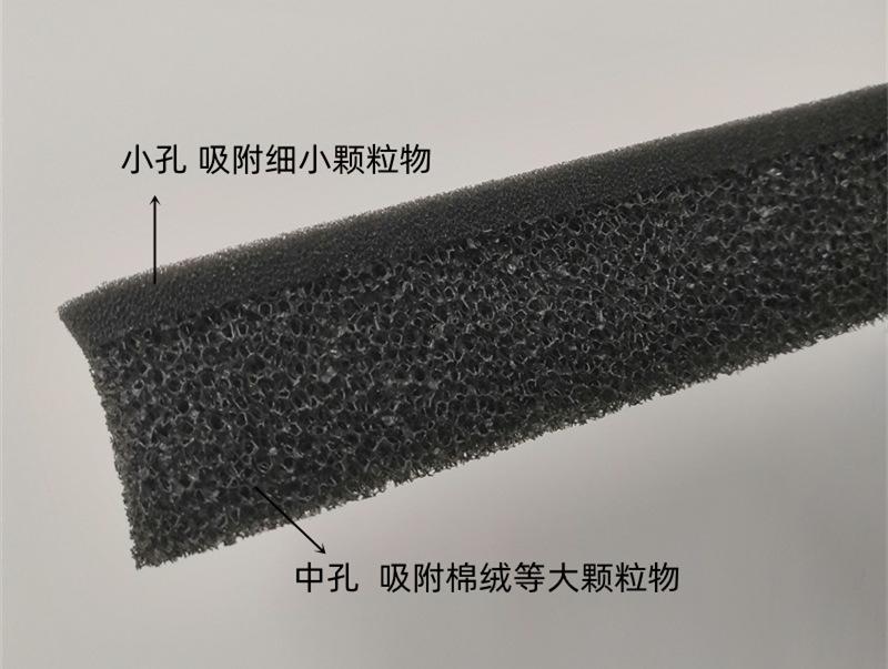 微信图片_202305101408.jpg