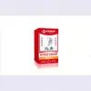 Venta al por mayor de fábrica Bálsamo de Caballo Minglangtang de Hong Kong 50g Dropshipping