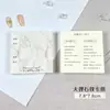 Tarjeta de exhibición de arte de uñas personalizable con papel para usar, venta al por mayor, tarjeta de exhibición de arte de uñas de alta gama