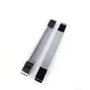 Refrigerador de Doble Puerta Tambor Rueda Universal Base de Lavadora Almohadilla para Pies Soporte Base para Pecera Soporte para Armario Soporte
