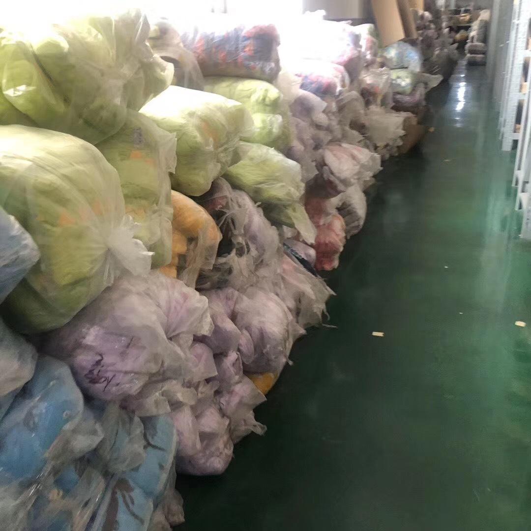 IMG_2370(20220712-005808)