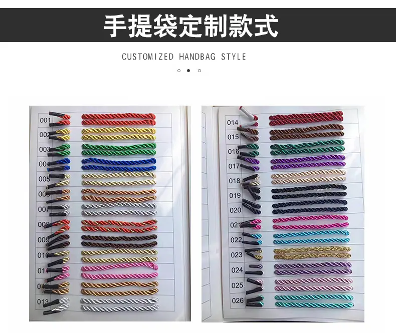 白卡详情页