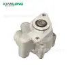 7685955152 81.47101.6189 peças automotivas transfronteiriças bomba booster hidráulica