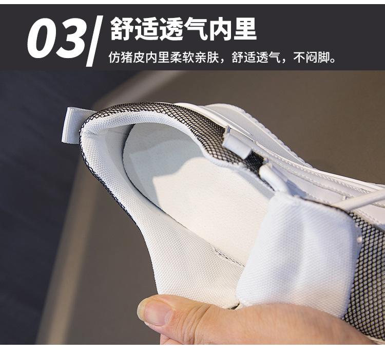 详情页_07.jpg